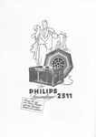 Philips 1930-4.jpg